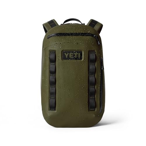 YETI Cayo 15L Utility Backpack