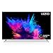 VIZIO P-Series Quantum 75" Class (74.5" Diag.) 4K HDR Smart TV - P759-G1