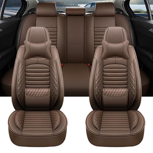 g^ VG^ SIENTA 170n 10n ɓKp V[gJo[ Ԏp݌v J[V[gJo[ U[ V[gی Jo[ 5 ʋC h h ȒPt lGėp ANZT[(,ؔ)