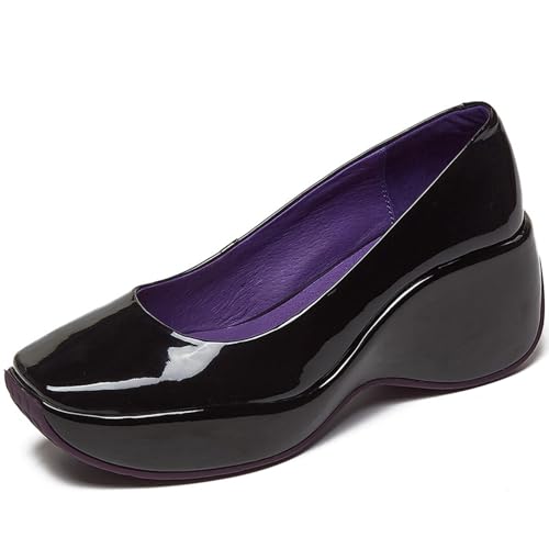 [Cm] pvX  [q[ 6.5cm fB[X i[XV[Y ʋ ubN/ 24.5cm ItBXV[Y N[g pvX ؂񂱃V[Y ߃q[ EFbW\[ L3E RtH[g V[Y r EFbW\[ 