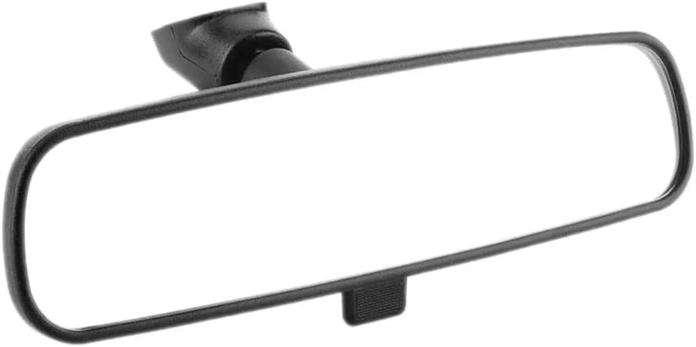 Interior Rear View Mirror for Nissan 2003 2004 2005 2003 2004 for Fairlady for 350Z (for Z33) 96321-2Dr0A Compact Car Interior Rear View Mirror