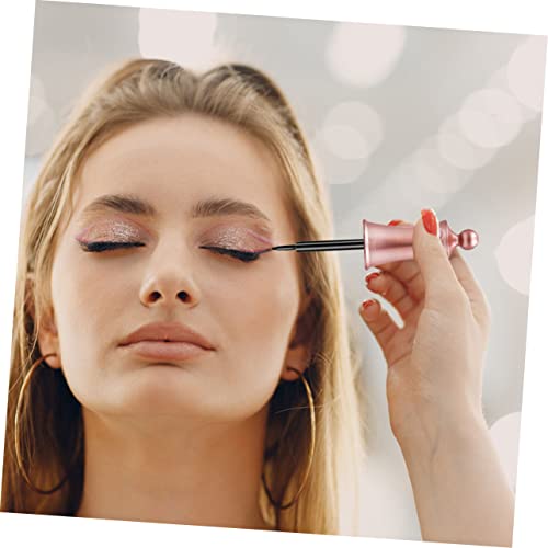 Eyeliner líquido pack 10 unidades para uso diario miniatura 6