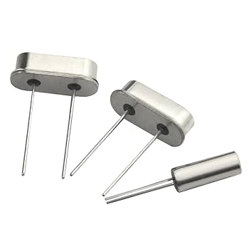 y♡Crystal YYJLX Modern Small Crystal Ceiling Light Fixture Mini Black