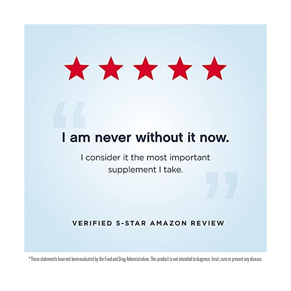 Jarrow-Formulas-Curcumin-95-500-mg-120-Veggie-Caps-Turmeric-Extract-to-Provide-Antioxidant-Support-Up-to-120-Servings Jarrow Formulas Curcumin 95 500mg - Up to 120 Servings (Veggie Caps) - Turmeric Curcumin Extract for Antioxidant Support - Bone & Joint Dietary Supplement - Minimize Oxidative Stress - Vegan - Non-GMO