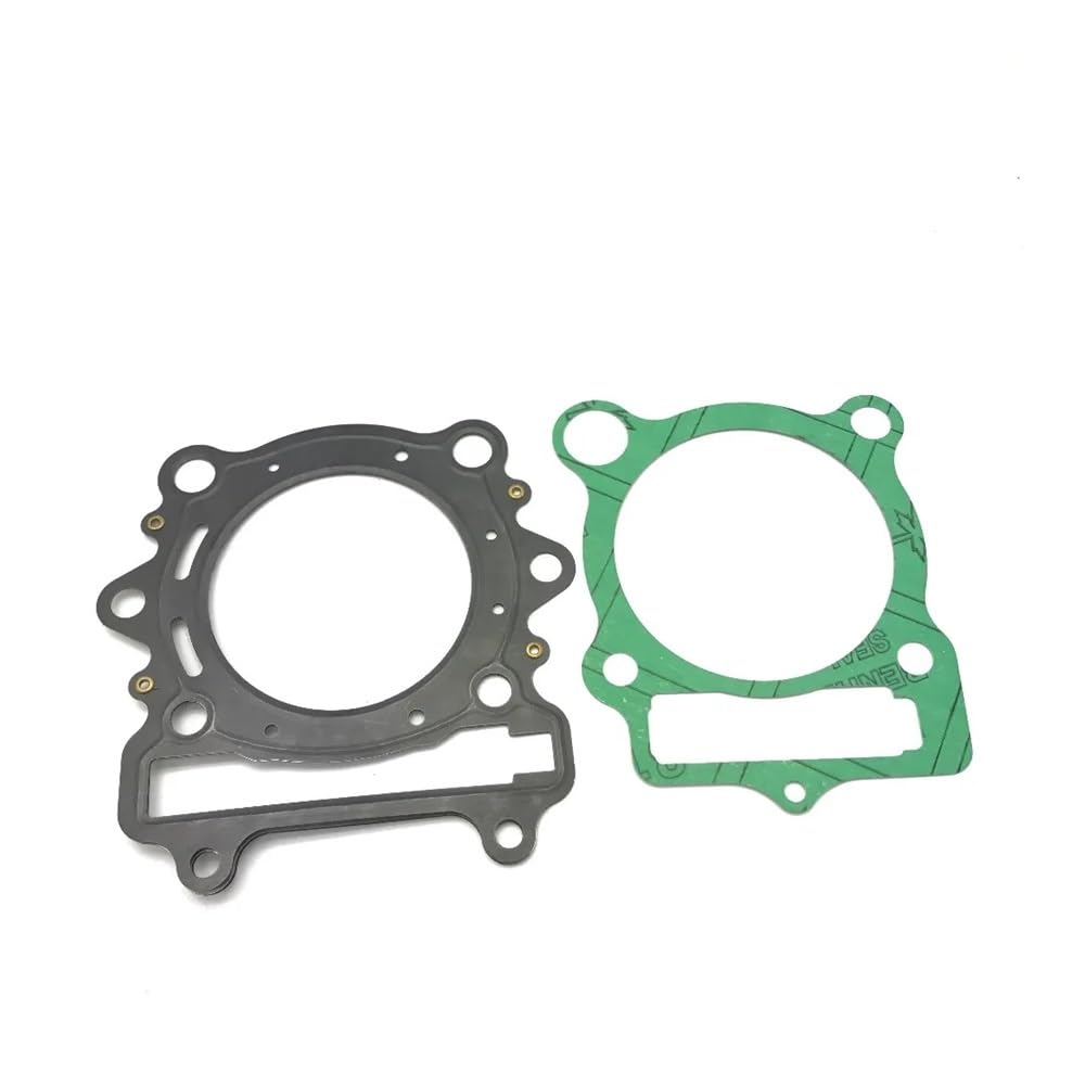 Joints pour cylindre HISUN 400CC HS400 de moteur ATV et UTV
