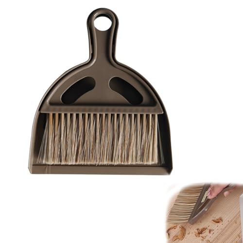 FsGrg ~jقƂZbg EfXNgbvp L[{[h//ԓ//䏰| ƁEItBXEwZ zR~jN[jOuV g₷ 1 Zbg