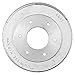 Bendix PDR0431 Brake Drum