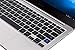 Samsung Notebook 7 13.3” (16GB RAM/512GB SSD)