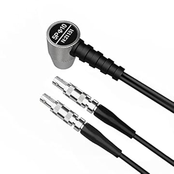 transducer ultrasound probe