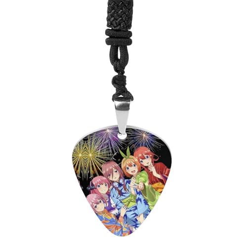 M^[ sbN ܓ̉ԉ lbNX y_g Guitar Pick `F[ `^| [vt y y v[gy_g O`F[ WG[ M^[p̃sbN qbvzbv Ǝ LO lC 蕨