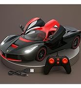 Small manufacture image 15