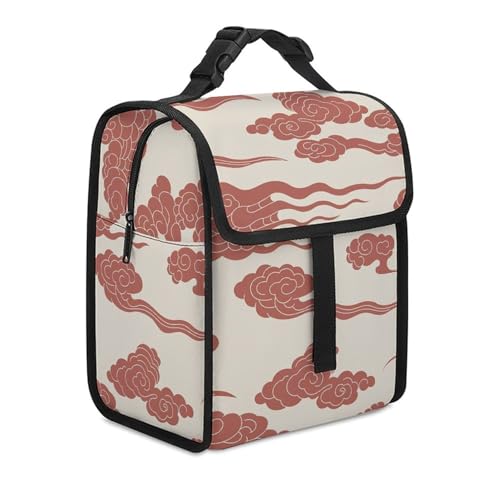 `obO _ _ a a _C ٓ `g[gobO sNjbNobO ۉobO A~ t@Xi[t ۉ ۗ h [ e 􂦂 y sNjbN Lv ^