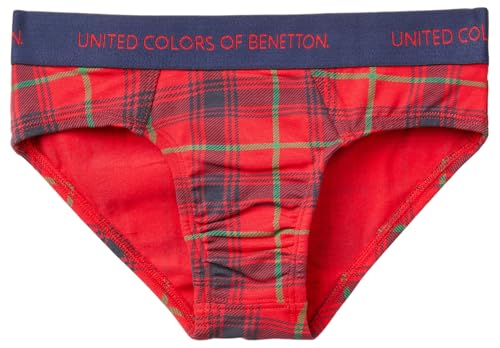 United Colors of Benetton Slip