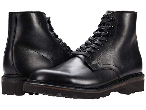 Image of Allen Edmonds Men's Higgins Lug