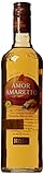 licor rives precio  Licor rives amareto s/alc.70cl