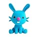 Sago Mini - Jack the Rabbit Plush Stuffed Toy Animal