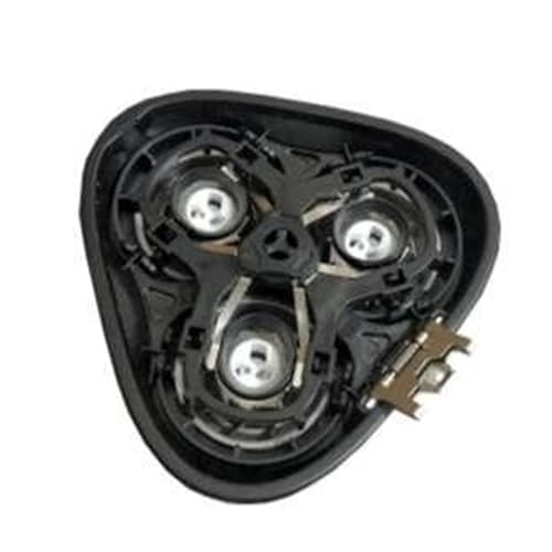 dVF[rOwbhAFLYCOAFSV[Y922 905 907 925 926 927 920 928 929 360 361 362 363 333ɑΉAdVF[rO(Fs928)