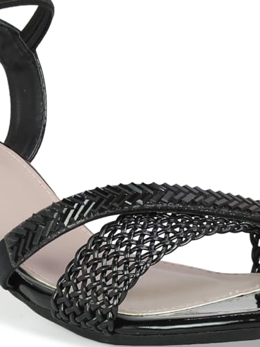 Image of Inc.5 Womens Slipon Heels