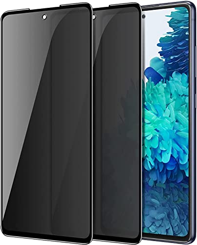 y`h~ 2ZbgzSamsung Galaxy A53/ A52/ A51/ S20 FE (4G/5G) p KXtB `h~ EvCoV[ی MNV[ SC-53C SCG15/SC-53B/SCG07 SC-54A/S20