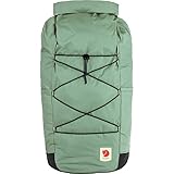 Fjällräven