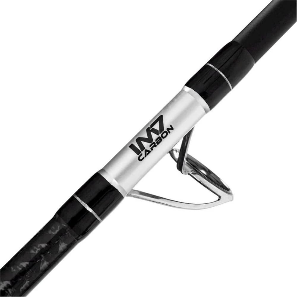 Amazon.com : Tsunami SaltX Surf TSSTXSS862M Spinning Rod : Sports