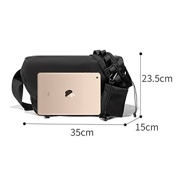 仮面ライダー　555 痛バッグ　ショルダーバッグ・斜め掛けバッグ 仮面ライダー 555 痛バッグ ショルダーバッグ・斜め掛けバッグの