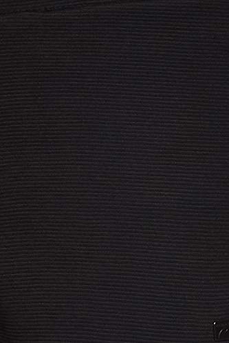 Image of Proline Men Shorts