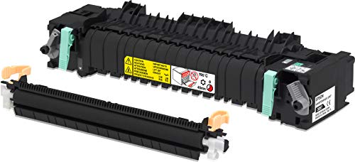 Epson C13S053057 kit de mantenimiento AL-M400 para evitar atascos de papel