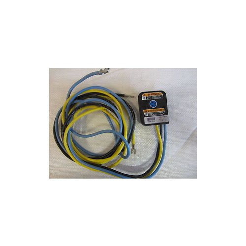 324091-402 - OEM Upgraded Replacement for Carrier Compressor Wiring Harness