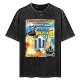 Photo Gallery who killed captain alex ugandan funny action movie fan mens t-shirt unisex graphic black tee shirt l Photo Gallery who killed captain alex ugandan funny action movie fan mens t-shirt unisex graphic black tee shirt l
