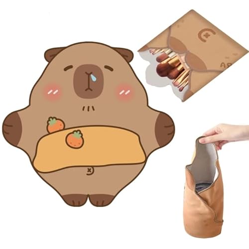 ^I z ۗ⃉`NX ̕ ٓ C~ ނ|[` σ|[` J Jی Yی IPADی ϕi[ ^тɕ֗ 42×40cm