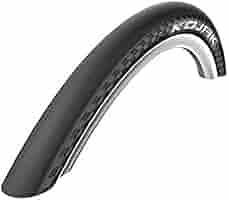 シュワルベ／コジャック　20×1.35 楽天市場】SCHWALBE シュワルベ コジャック KOJAK 20×1.35 20