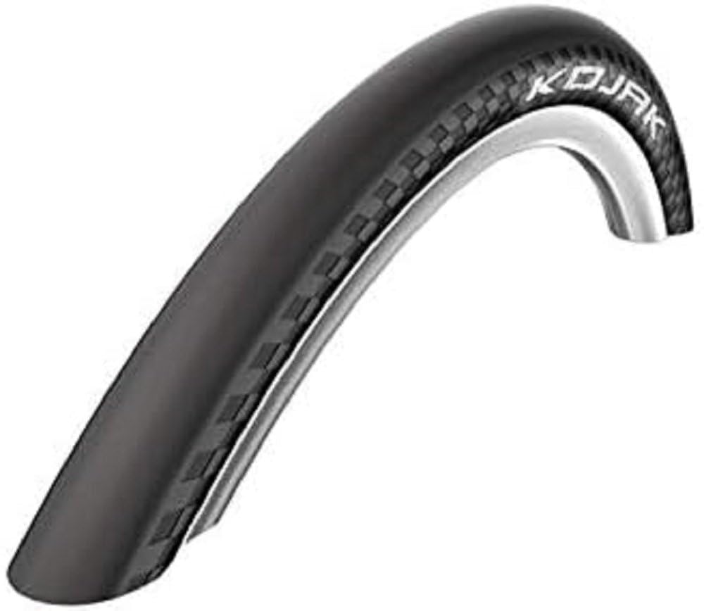 シュワルベ コジャック 20インチ 20×1.35 406 チューブ 2組セット Amazon | シュワルベ 【正規品】 コジャック(406) 20×1.35
