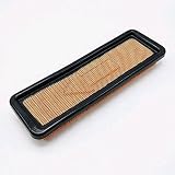 Triumph Rocket 3 OEM Air Filter- T2201813