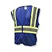 Radians Blue - Size S