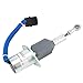 Cummins Magnetventil, Shutdown Flameout Magnetventil Ersatz für Cummins 6.3CT8.3L/SA435524 Zubehör 3930234 DC 24V MI 4 günstig Kaufen-Cummins Magnetventil, Shutdown Flameout Magnetventil Ersatz für Cummins 6.3CT8.3L/SA435524 Zubehör 3930234 DC 24V