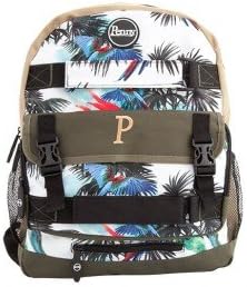 Paradise Backpack by Penny Skateboard