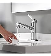 Small manufacture image 12