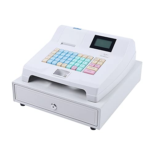 Amazon Best Sellers Best Cash Registers