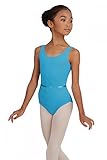 Capezio