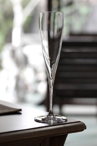 Amazon | バカラ(Baccarat) ドンペリニオン_シャンパンペア
