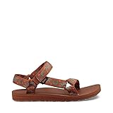 Teva Women's Original Universal Sandal