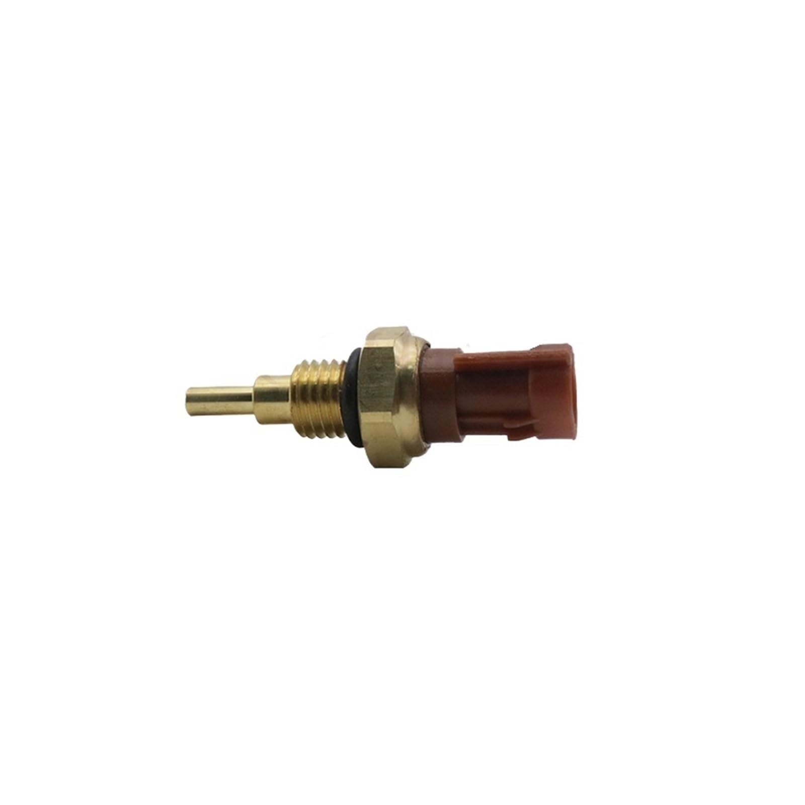 13650-73H00 Sensor de temperatura del refrigerante 13650-73H00