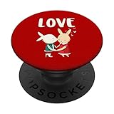 PopSockets