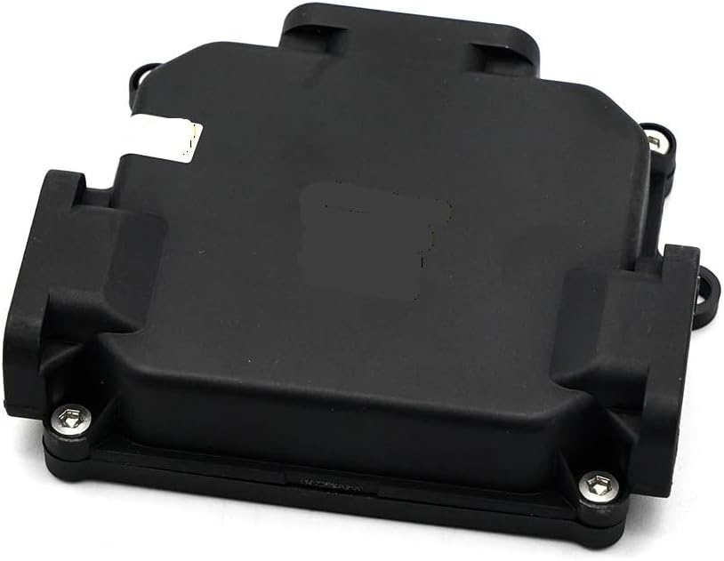 Load Collection Board For T10/T30 UAV