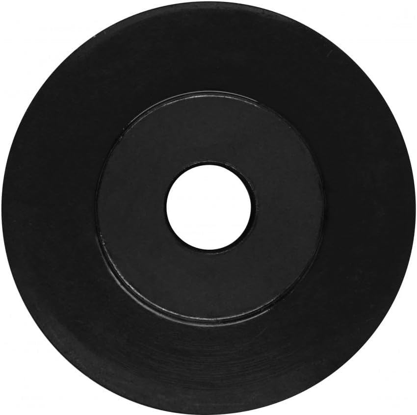 Reed Tool HS8-12 Cutting Wheel for Hinged Cutters, 0.450-Inch