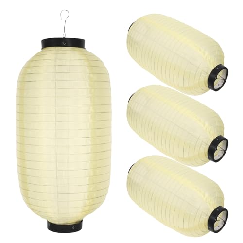 Luxshiny `IȘa݂ 4 - 17.68x9.82C` hio[ ƒpXgK[fjp[eB[