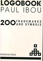 Logobook 200 9071614050 Book Cover