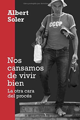 Stop basura: La verdad sobre reciclar Stop basura: La verdad sobre reciclar