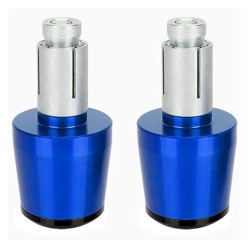 �n���h���o�[�O���b�v�G���h CNC �I�[�g�o�C�A�N�Z�T���[ �n���h���o�[�O���b�v �o�[�G���h�L���b�v �J�E���^�[�E�F�C�g�v���O �X���C�h�J�o�[ �ɓK������ CBF125 CBF 2008 2009 2010-2015 �p(��)